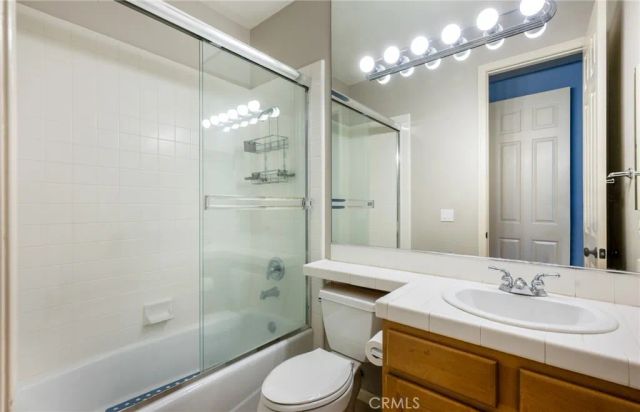33 Nuvola Court, Rancho Palos Verdes, CA 90275