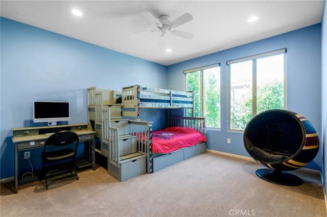 33 Nuvola Court, Rancho Palos Verdes, CA 90275