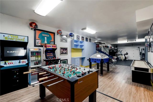33 Nuvola Court, Rancho Palos Verdes, CA 90275