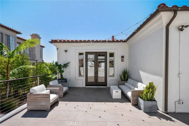 33 Nuvola Court, Rancho Palos Verdes, CA 90275