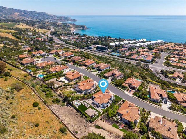 33 Nuvola Court, Rancho Palos Verdes, CA 90275