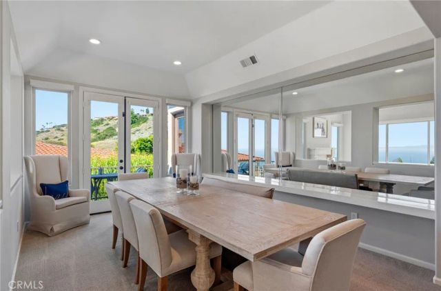 33 Nuvola Court, Rancho Palos Verdes, CA 90275