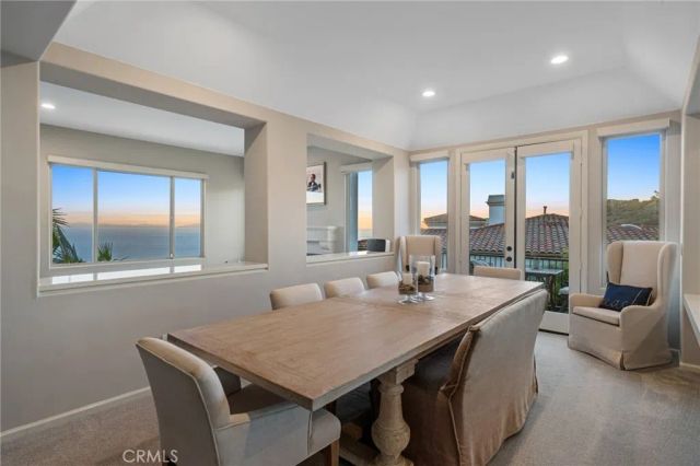 33 Nuvola Court, Rancho Palos Verdes, CA 90275