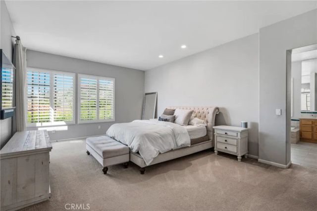 33 Nuvola Court, Rancho Palos Verdes, CA 90275