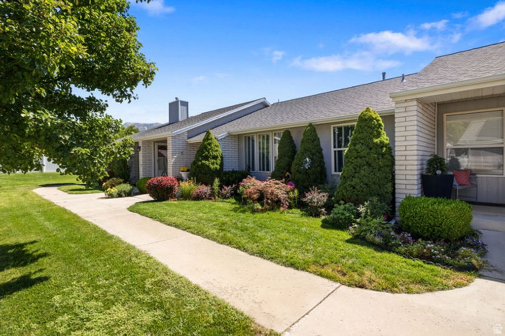 984 N 400 W #B, American Fork, UT 84003 — photo 4