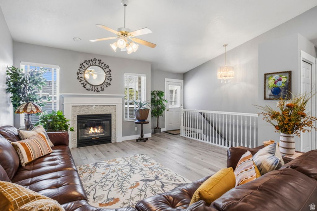 984 N 400 W #B, American Fork, UT 84003 — photo 5