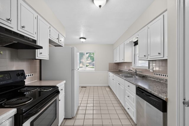 9441 Gemini Drive, Indianapolis, IN 46229