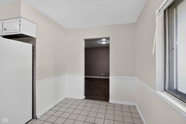 9441 Gemini Drive, Indianapolis, IN 46229