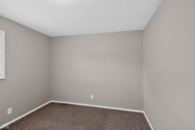 9441 Gemini Drive, Indianapolis, IN 46229