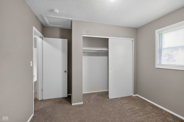 9441 Gemini Drive, Indianapolis, IN 46229