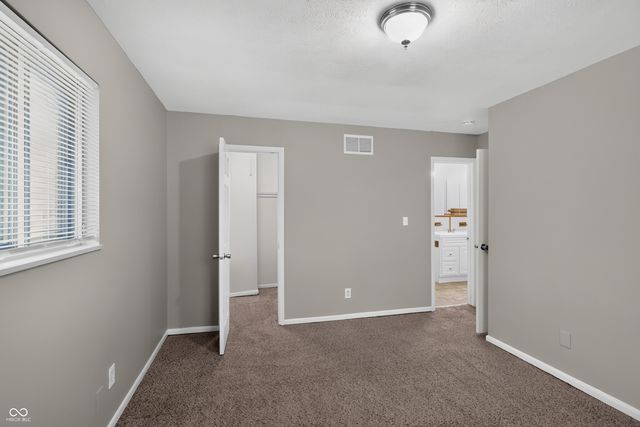 9441 Gemini Drive, Indianapolis, IN 46229