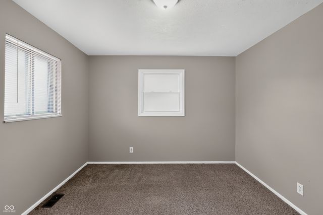 9441 Gemini Drive, Indianapolis, IN 46229