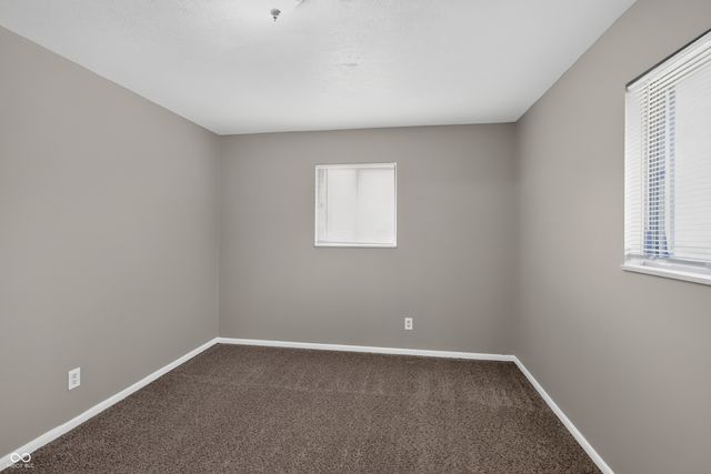 9441 Gemini Drive, Indianapolis, IN 46229