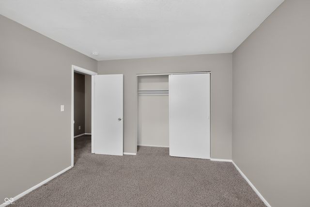 9441 Gemini Drive, Indianapolis, IN 46229