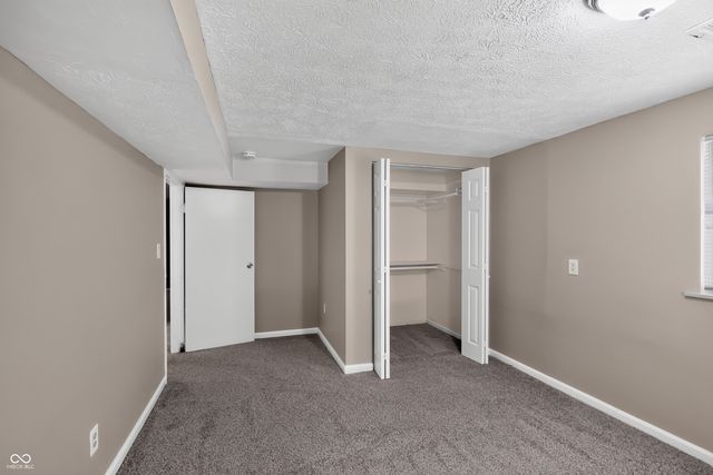 9441 Gemini Drive, Indianapolis, IN 46229