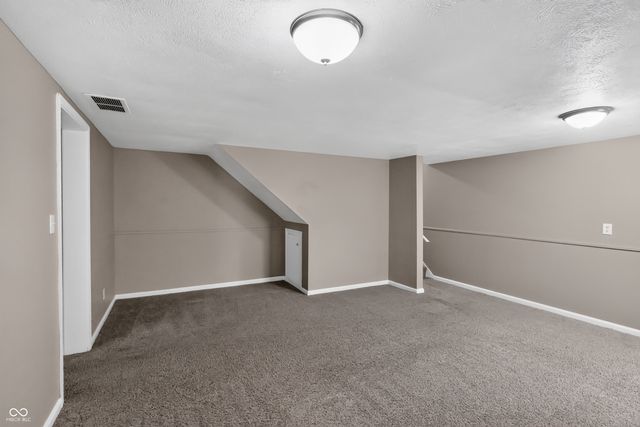 9441 Gemini Drive, Indianapolis, IN 46229