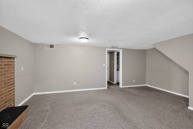 9441 Gemini Drive, Indianapolis, IN 46229