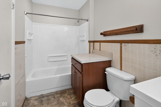 9441 Gemini Drive, Indianapolis, IN 46229