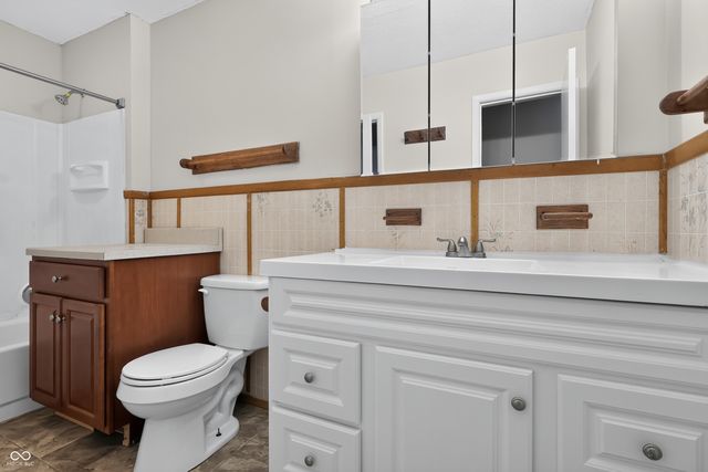 9441 Gemini Drive, Indianapolis, IN 46229