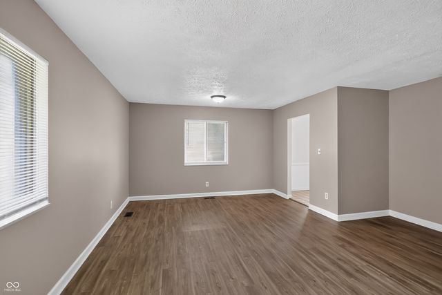 9441 Gemini Drive, Indianapolis, IN 46229