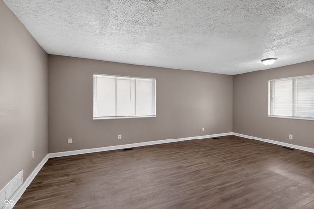 9441 Gemini Drive, Indianapolis, IN 46229
