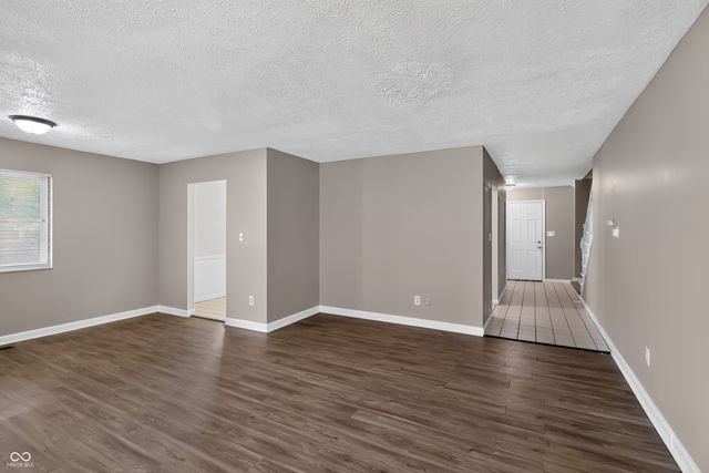 9441 Gemini Drive, Indianapolis, IN 46229
