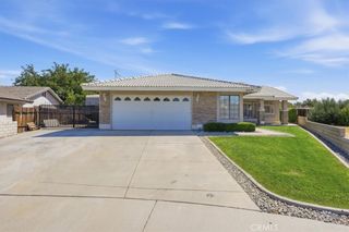 15234 Mesquite, Victorville, CA 92394