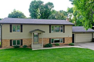 808 17th Street SW, Willmar, MN 56201