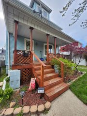 729 13th Street, Port Huron, MI 48060