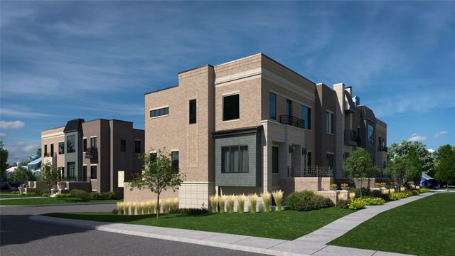 3812 Grand Avenue, Des Moines, IA 50312
