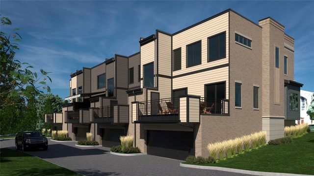 3812 Grand Avenue, Des Moines, IA 50312