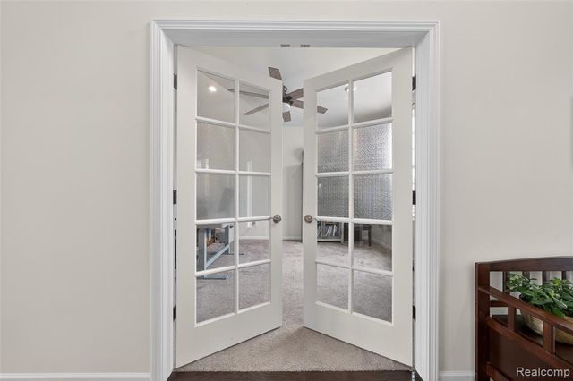 4172 Walcott Drive, Lake Orion, MI 48359