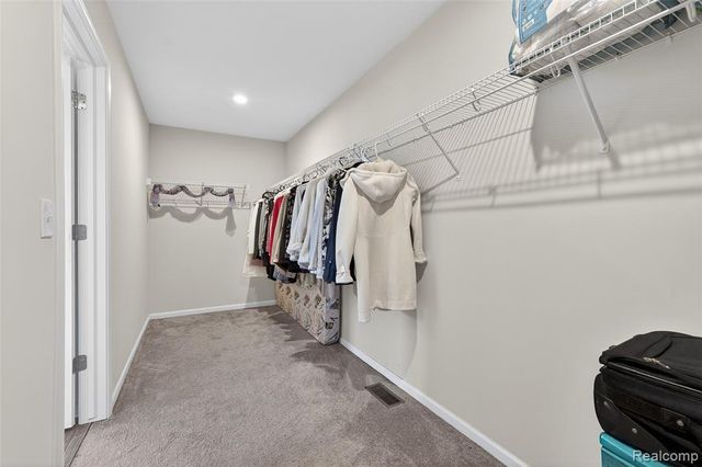 4172 Walcott Drive, Lake Orion, MI 48359