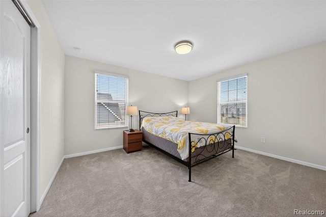 4172 Walcott Drive, Lake Orion, MI 48359