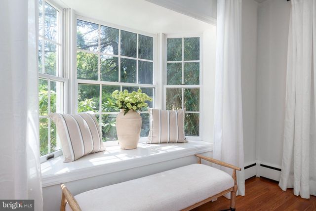 528 MERCER RD, Princeton, NJ 08540