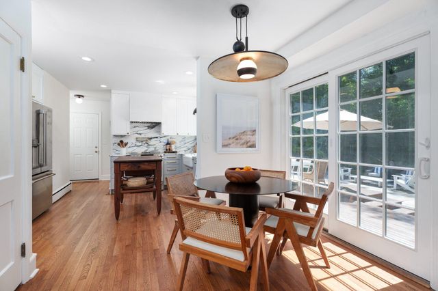 528 MERCER RD, Princeton, NJ 08540