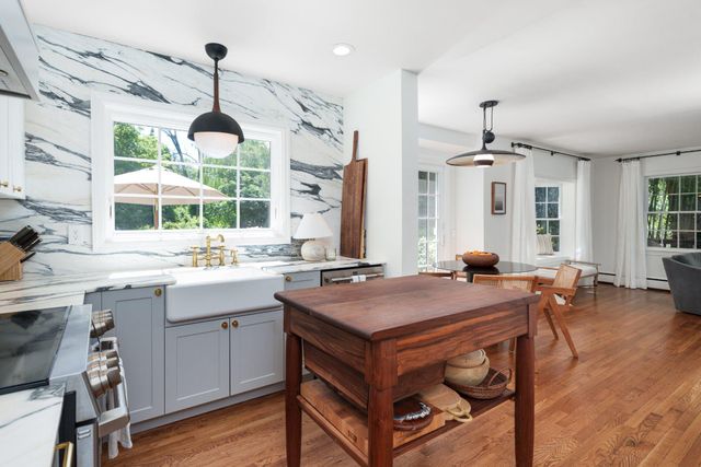 528 MERCER RD, Princeton, NJ 08540