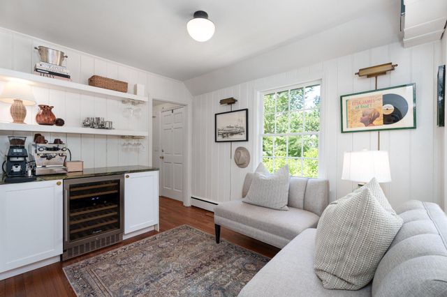 528 MERCER RD, Princeton, NJ 08540