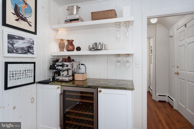 528 MERCER RD, Princeton, NJ 08540