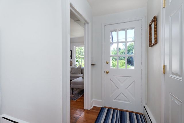 528 MERCER RD, Princeton, NJ 08540