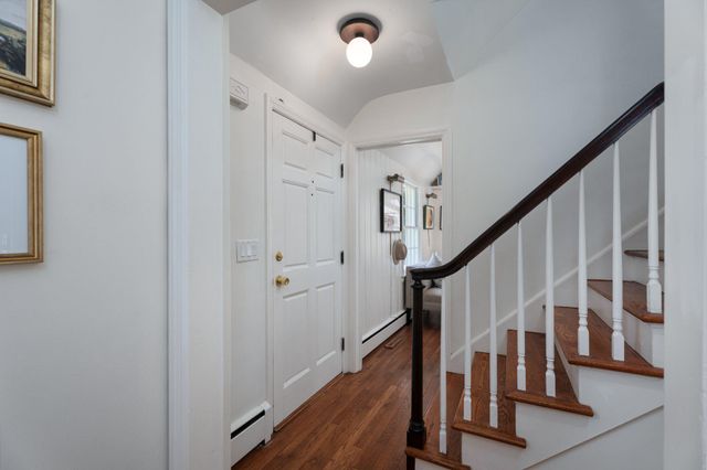 528 MERCER RD, Princeton, NJ 08540