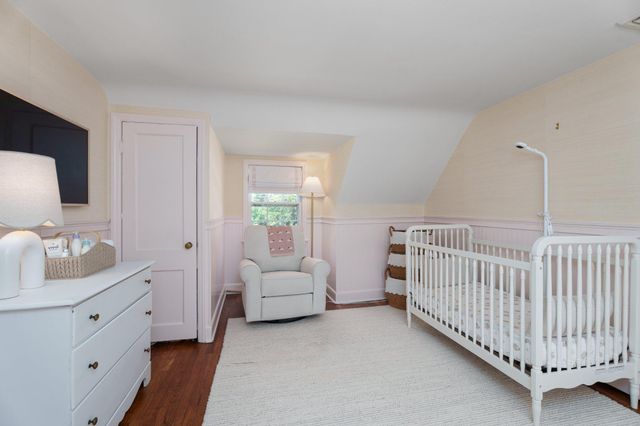 528 MERCER RD, Princeton, NJ 08540