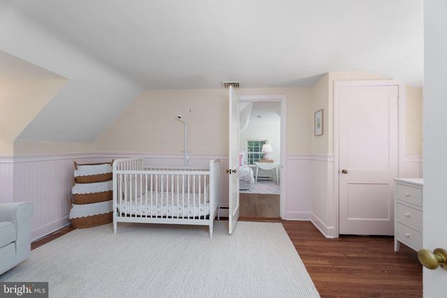 528 MERCER RD, Princeton, NJ 08540