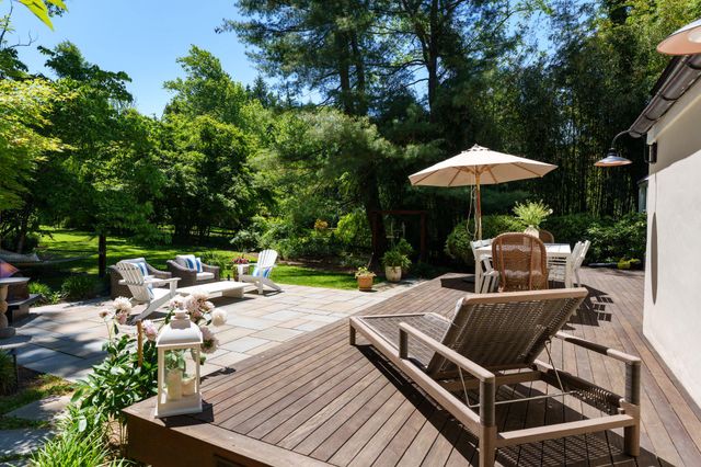 528 MERCER RD, Princeton, NJ 08540