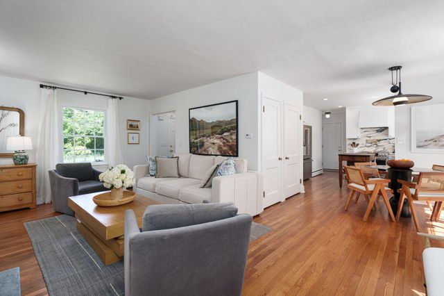 528 MERCER RD, Princeton, NJ 08540