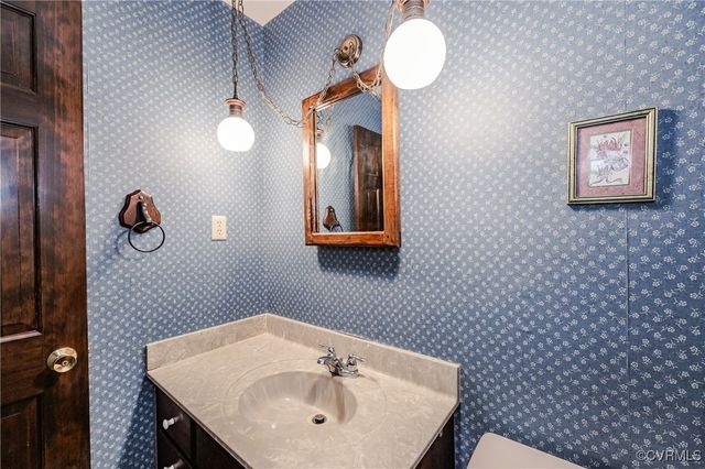 4320 Dunraven Rd, Chesterfield, VA 23236