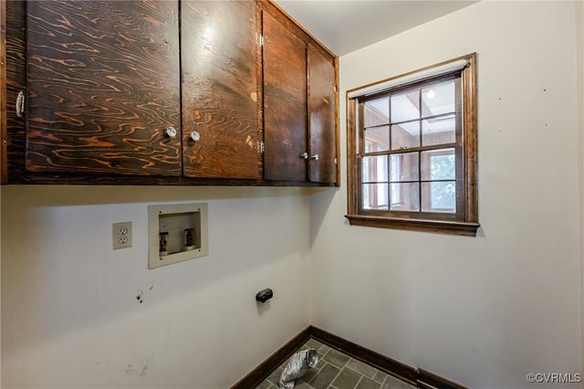 4320 Dunraven Rd, Chesterfield, VA 23236