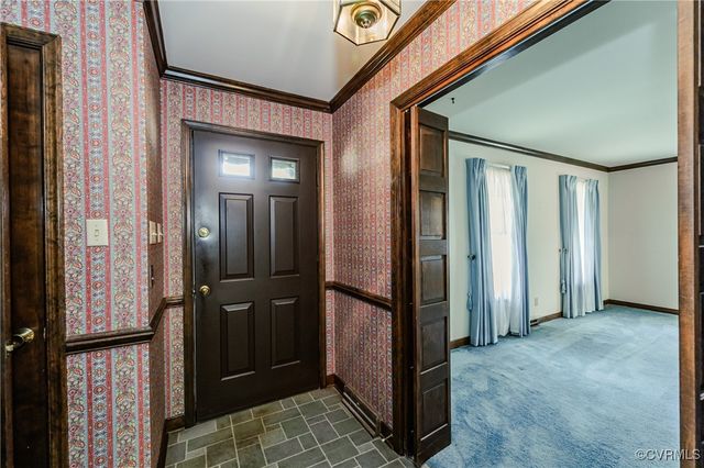 4320 Dunraven Rd, Chesterfield, VA 23236