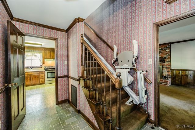 4320 Dunraven Rd, Chesterfield, VA 23236