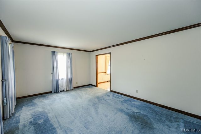 4320 Dunraven Rd, Chesterfield, VA 23236